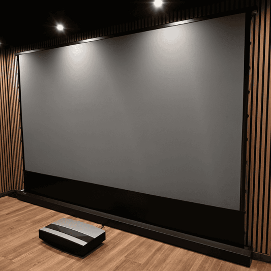 Boden_Motor-Leinwand