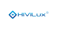 HIVILUX